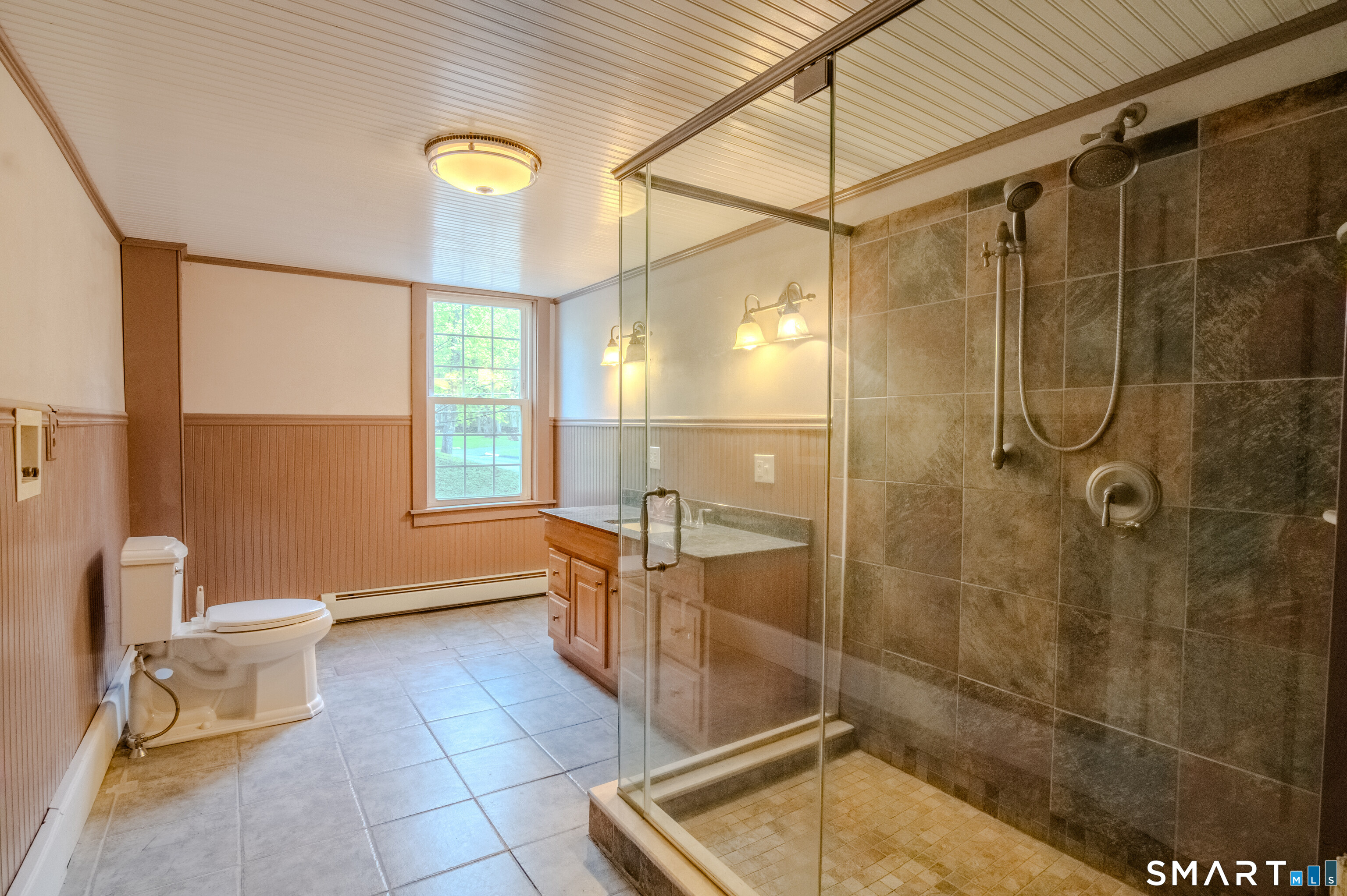 24 Providence Road Brooklyn, CT 06234 - Photo 33 of 34