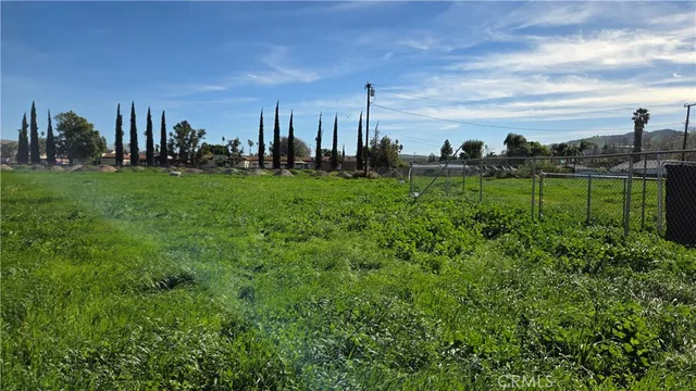 $6,100,000 | 0 Polk Street, Riverside, CA 92505