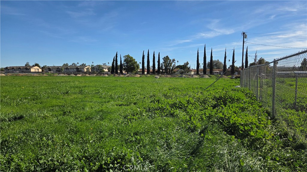 0 Polk Street Riverside, CA 92505 - Photo 2 of 6 Photo 2