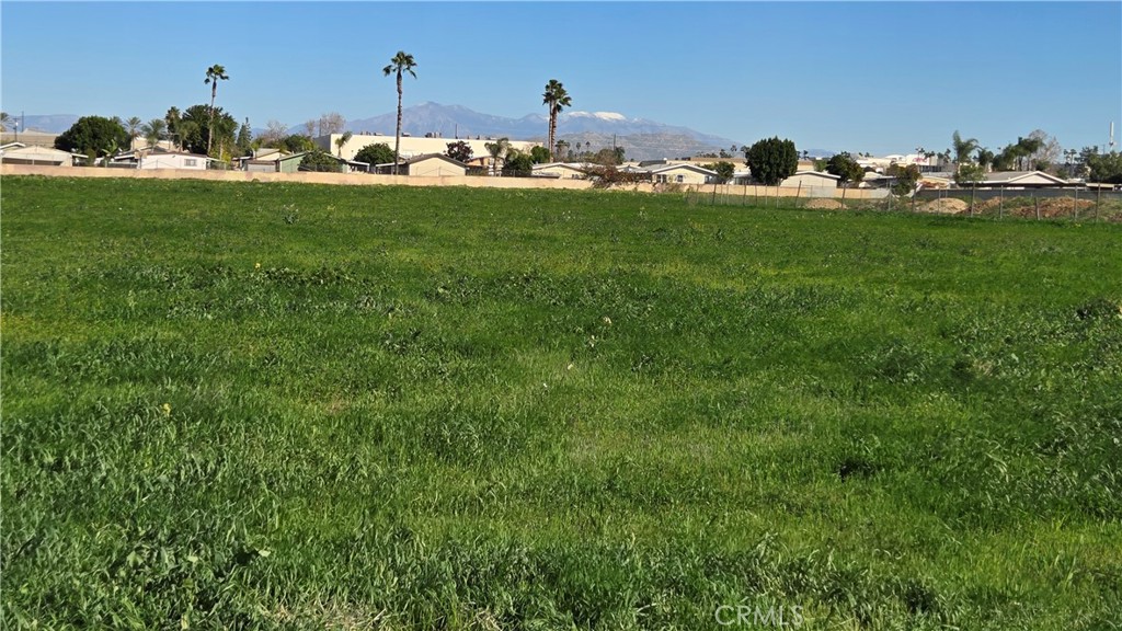 0 Polk Street Riverside, CA 92505 - Photo 3 of 6 photo 3