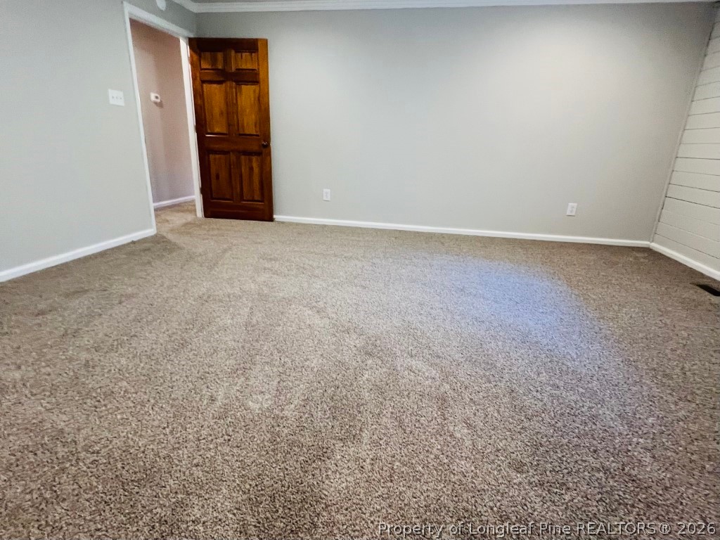 9398 Coats Road Linden, NC 28356 - Photo 15 of 23