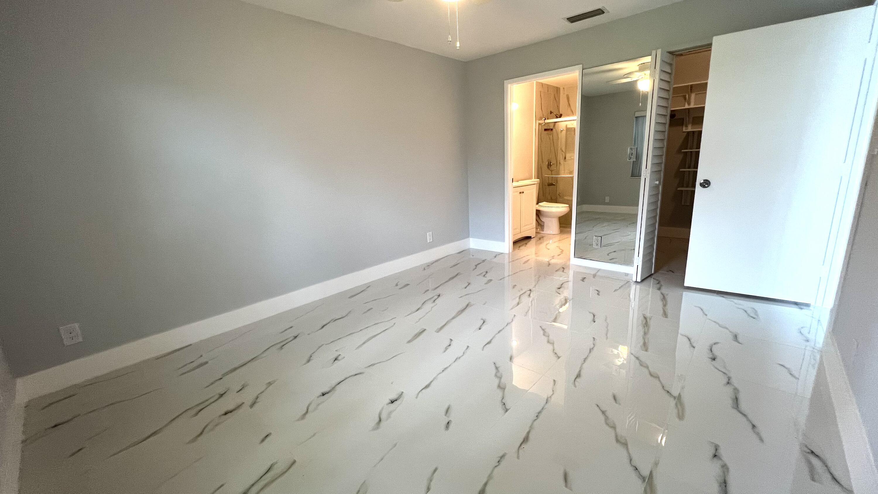 8743 Rheims Road, Unit B Boca Raton, FL 33496 - Photo 14 of 32 20230617164632240211000000-o