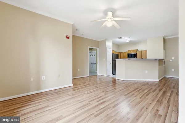 $2,300 | 13331 D Connor Drive, Centreville, VA 20120