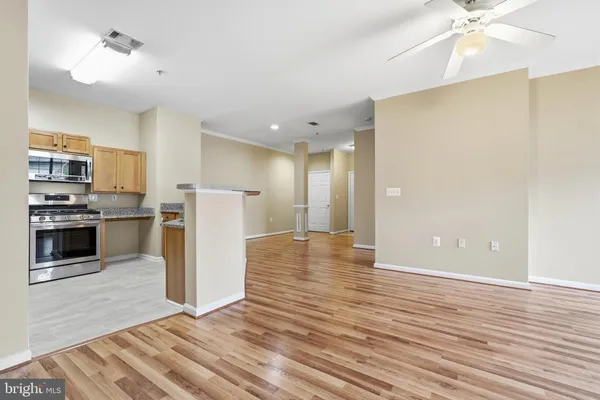 $2,300 | 13331 D Connor Drive, Centreville, VA 20120