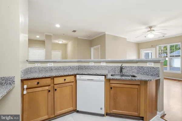 $2,300 | 13331 D Connor Drive, Centreville, VA 20120