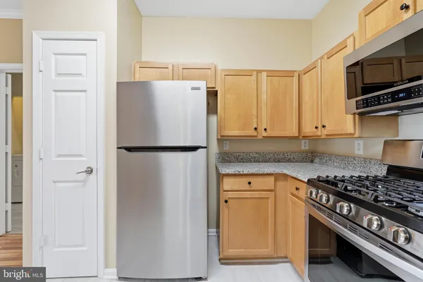 $2,300 | 13331 D Connor Drive, Centreville, VA 20120