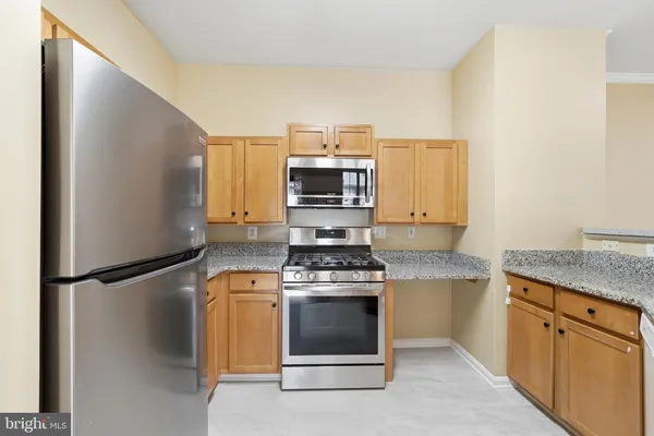 $2,300 | 13331 D Connor Drive, Centreville, VA 20120
