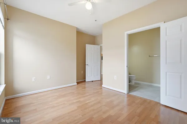 $2,300 | 13331 D Connor Drive, Centreville, VA 20120
