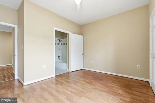 $2,300 | 13331 D Connor Drive, Centreville, VA 20120
