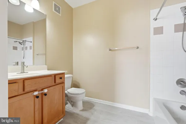 $2,300 | 13331 D Connor Drive, Centreville, VA 20120