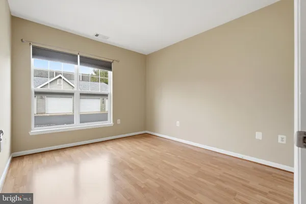 $2,300 | 13331 D Connor Drive, Centreville, VA 20120