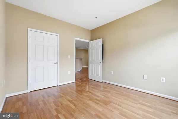 $2,300 | 13331 D Connor Drive, Centreville, VA 20120