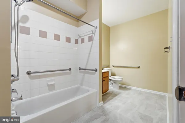 $2,300 | 13331 D Connor Drive, Centreville, VA 20120