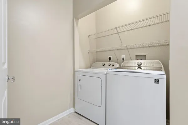 $2,300 | 13331 D Connor Drive, Centreville, VA 20120