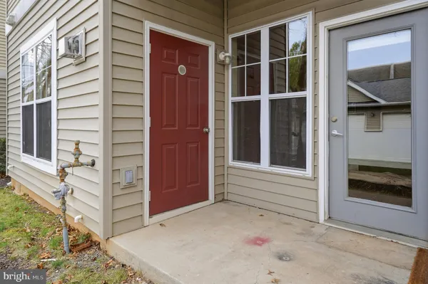 $2,300 | 13331 D Connor Drive, Centreville, VA 20120