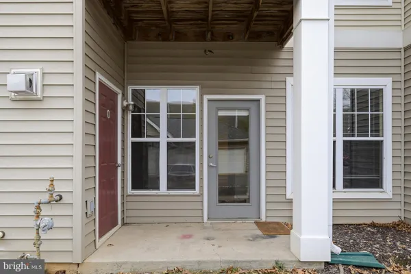 $2,300 | 13331 D Connor Drive, Centreville, VA 20120