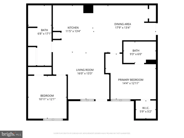 $2,300 | 13331 D Connor Drive, Centreville, VA 20120