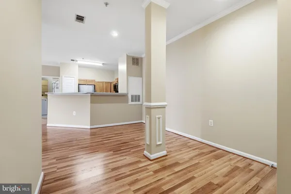 $2,300 | 13331 D Connor Drive, Centreville, VA 20120