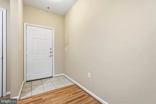 $2,300 | 13331 D Connor Drive, Centreville, VA 20120