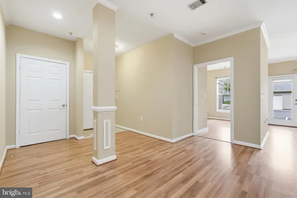 $2,300 | 13331 D Connor Drive, Centreville, VA 20120