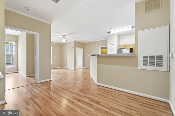 $2,300 | 13331 D Connor Drive, Centreville, VA 20120