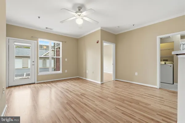 $2,300 | 13331 D Connor Drive, Centreville, VA 20120