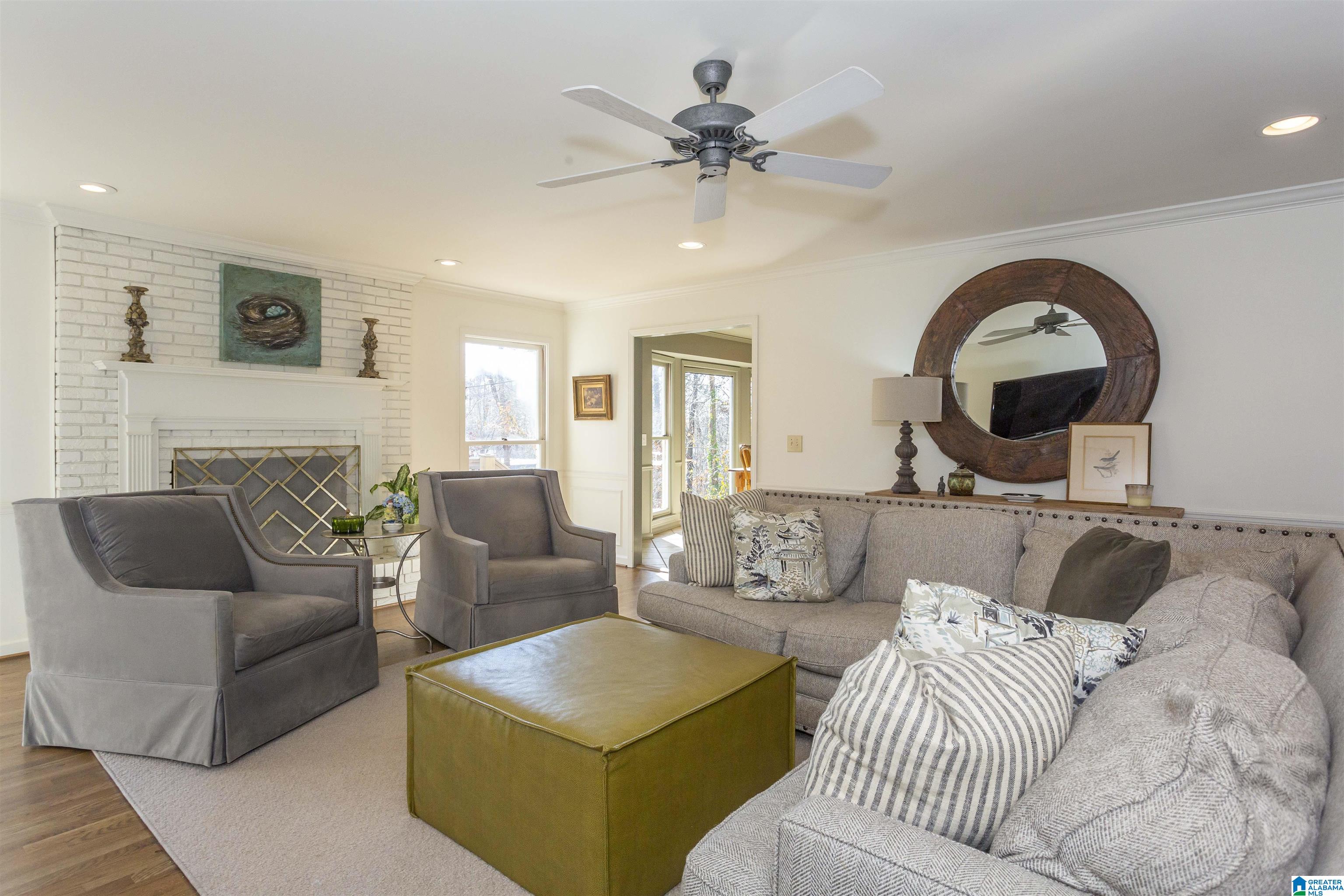 2405 Taralane Circle Birmingham, AL 35216 - Photo 5 of 43