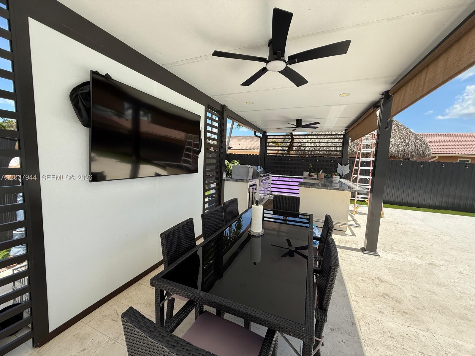 14832 Southwest 169th Lane Miami, FL 33187 - Photo 65 of 69