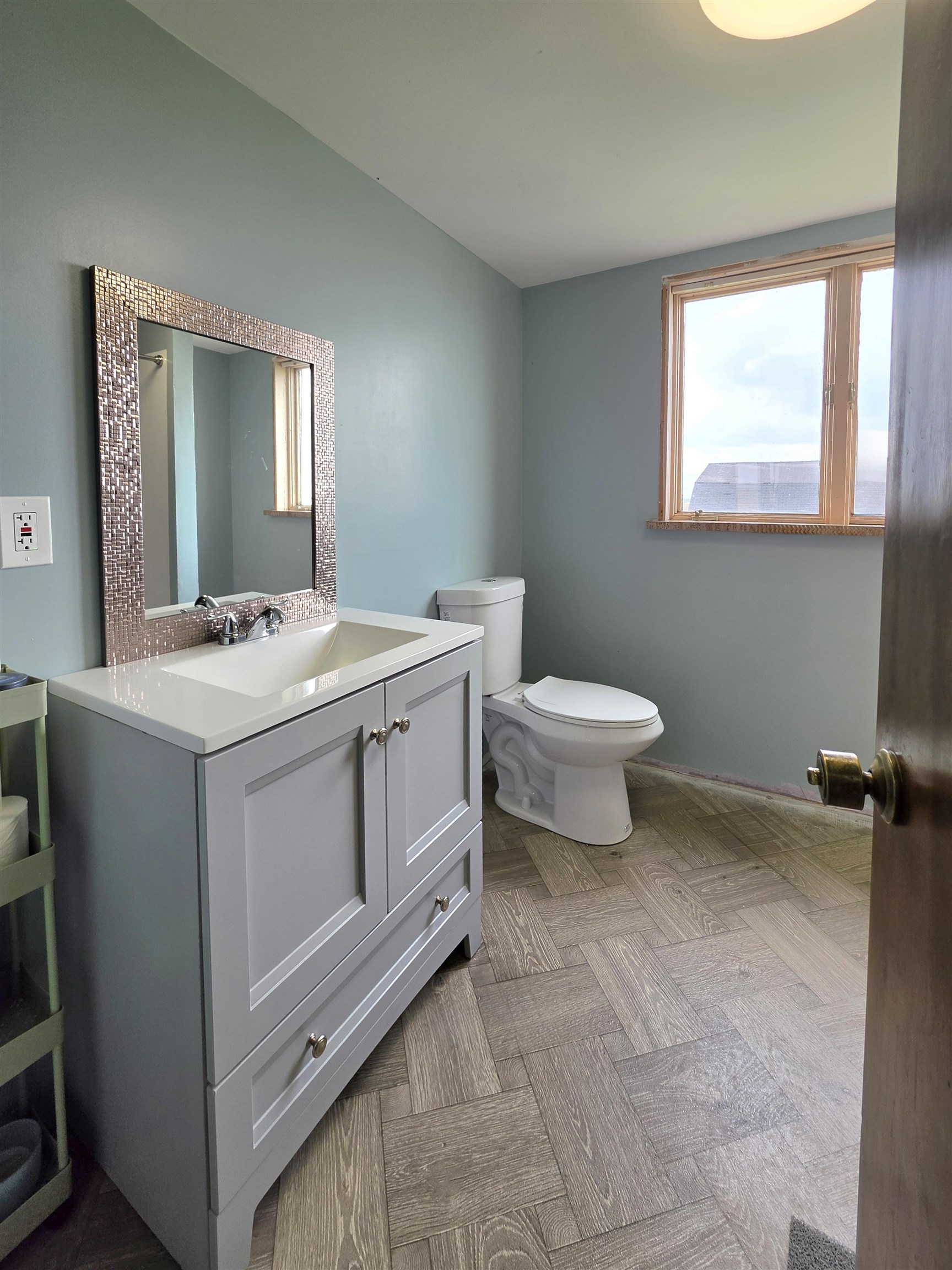 6565 North Portsmouth Road Saginaw, MI 48601 - Photo 44 of 50