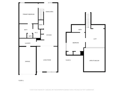 $339,000 | 1703 Calypso Drive, Murfreesboro, TN 37128