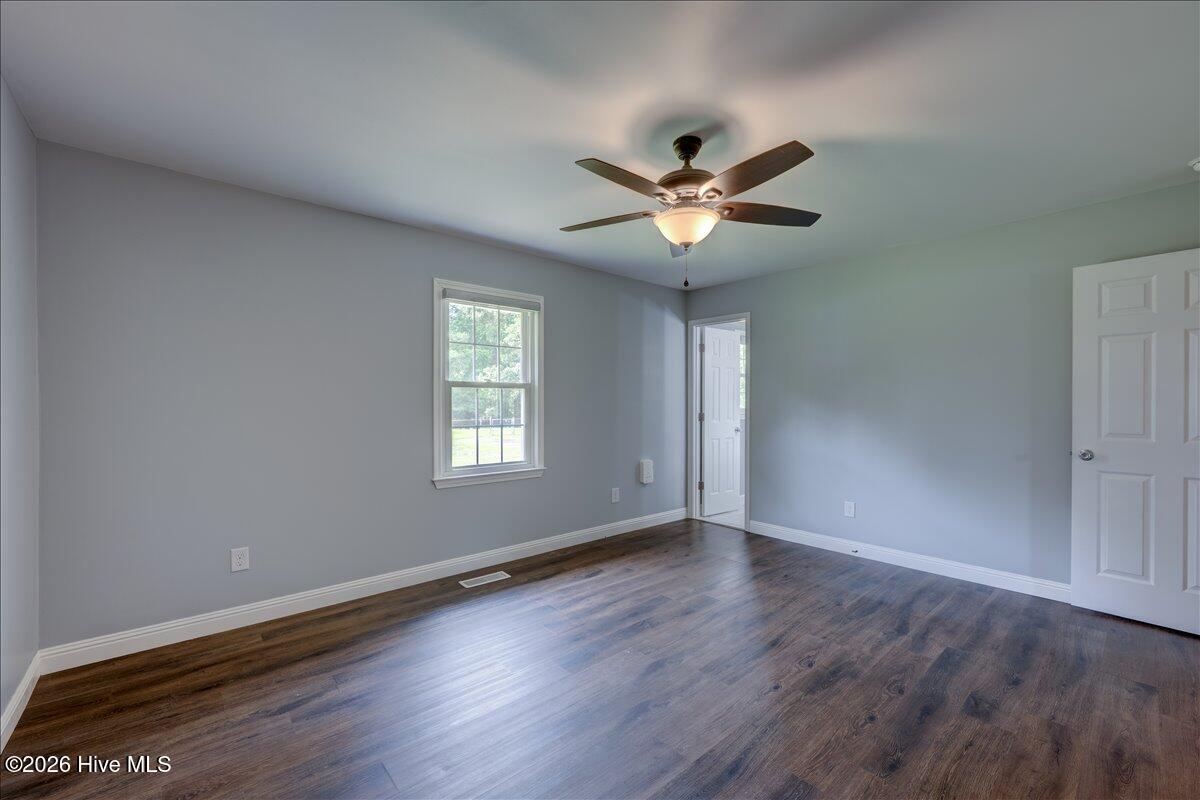 3705 Elveden Road New Bern, NC 28562 - Photo 37 of 45