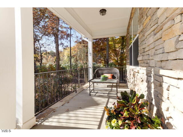 1237 Mantra Court Cary, NC 27513 - Photo 2 of 34 Nihat p. 6