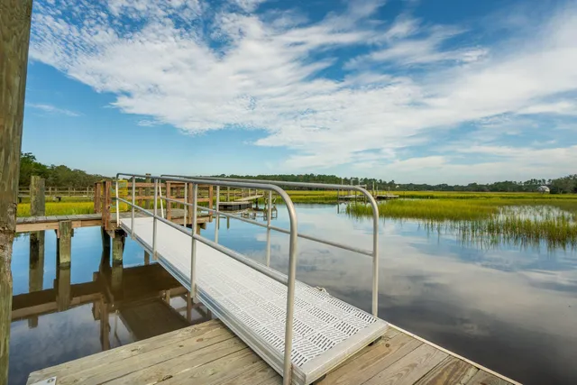 $599,750 | 6412 China Back Lane, Hollywood, SC 29449