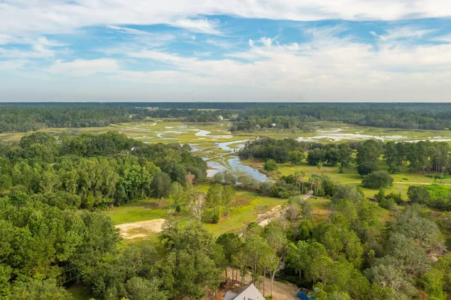 $599,750 | 6412 China Back Lane, Hollywood, SC 29449