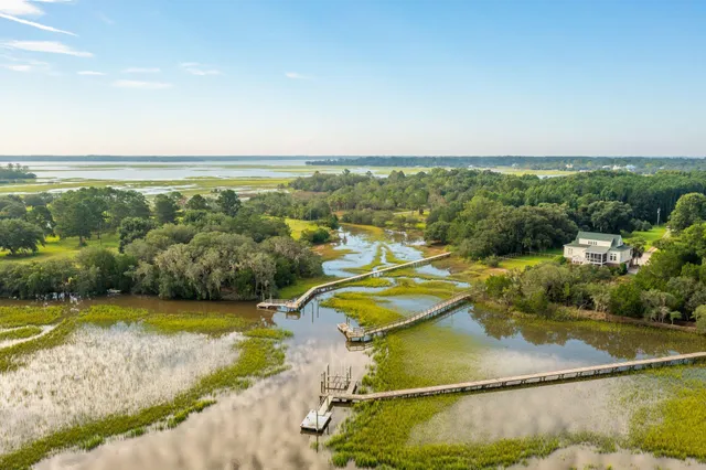 $599,750 | 6412 China Back Lane, Hollywood, SC 29449