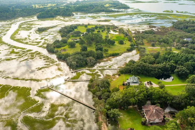 $599,750 | 6412 China Back Lane, Hollywood, SC 29449