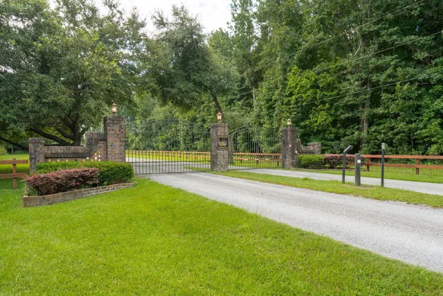 $599,750 | 6412 China Back Lane, Hollywood, SC 29449