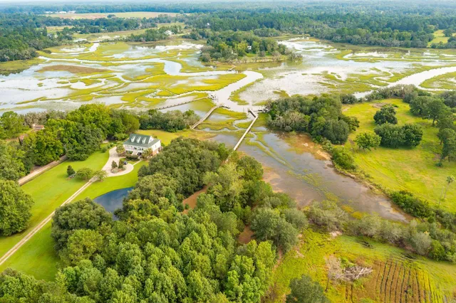 $599,750 | 6412 China Back Lane, Hollywood, SC 29449