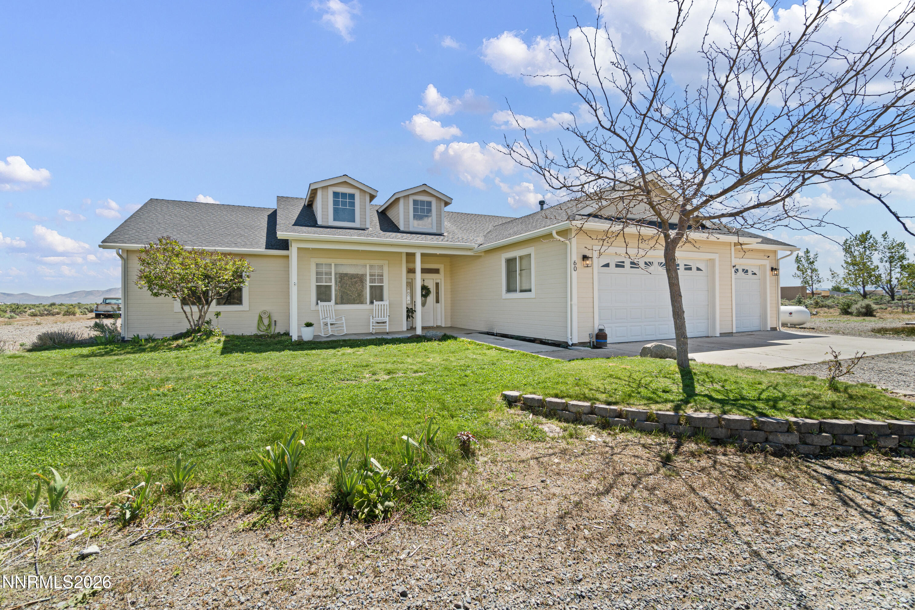 60 Hawk View Road Wellington, NV 89444 - Photo 3 of 44 DSC05893