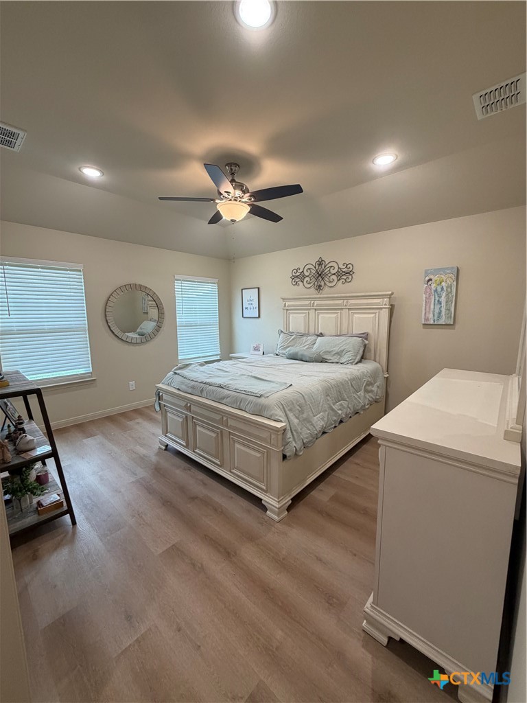 108 Boulder Ridge Drive Cuero, TX 77954 - Photo 11 of 16 Gallery Image 11