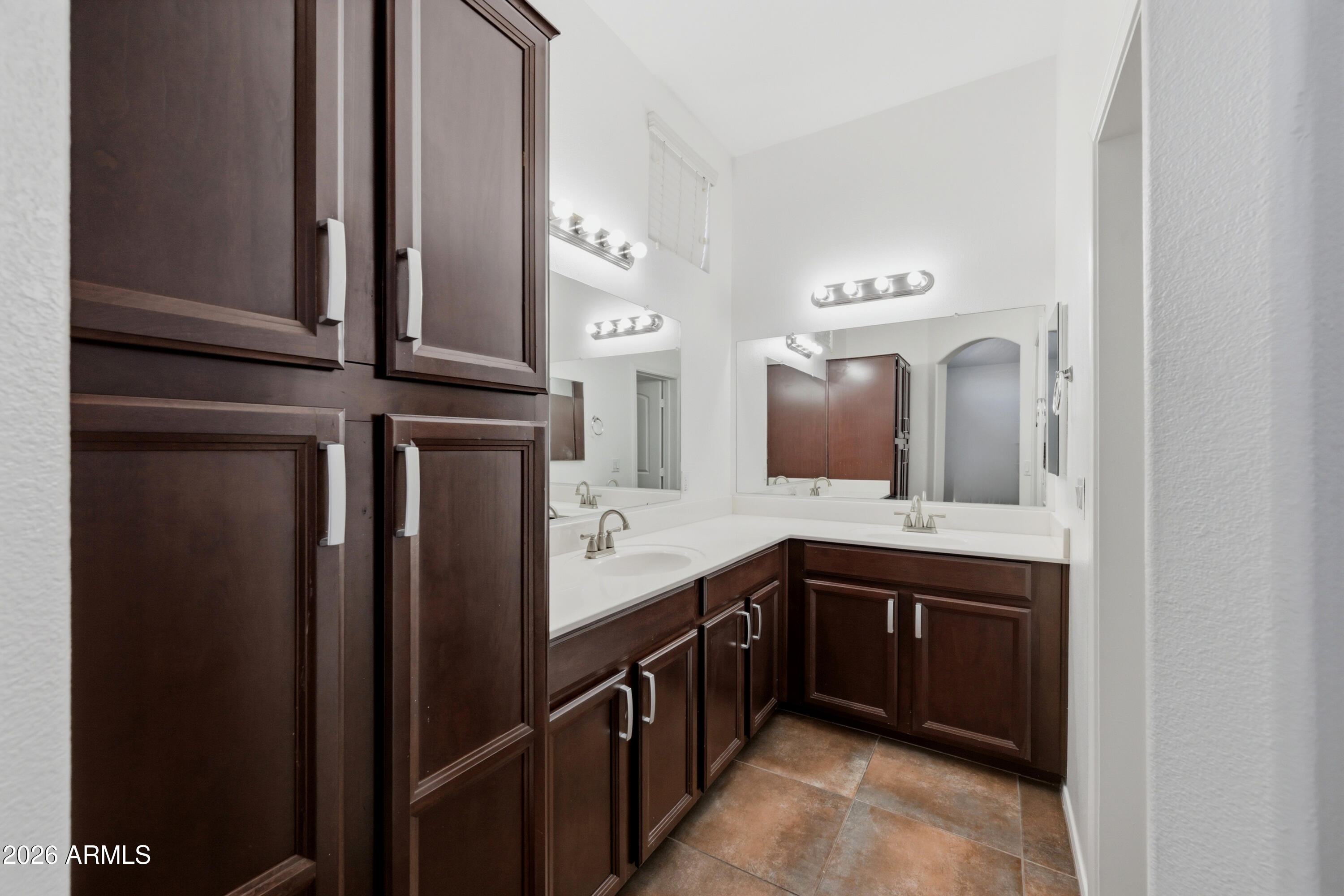 280 South Evergreen Road, Unit 1256 Tempe, AZ 85288 - Photo 21 of 39