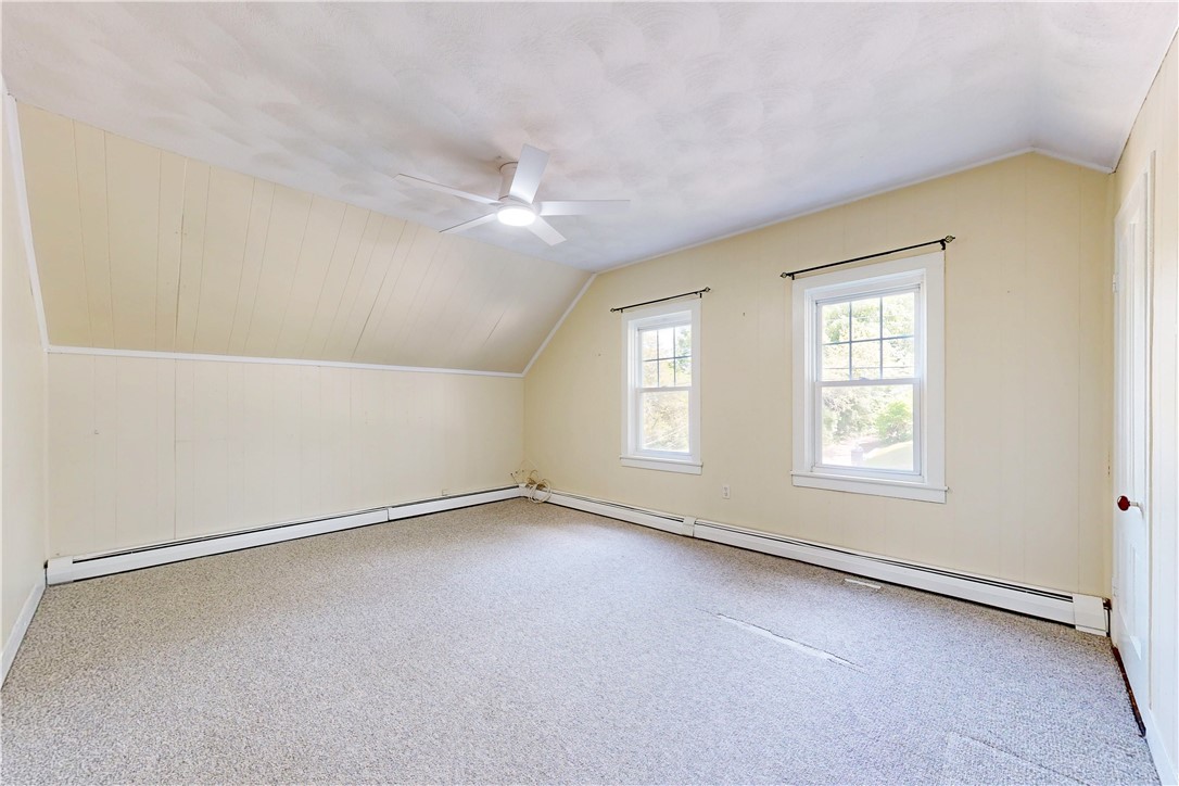 978 Kingstown Road South Kingstown, RI 02879 - Photo 26 of 35