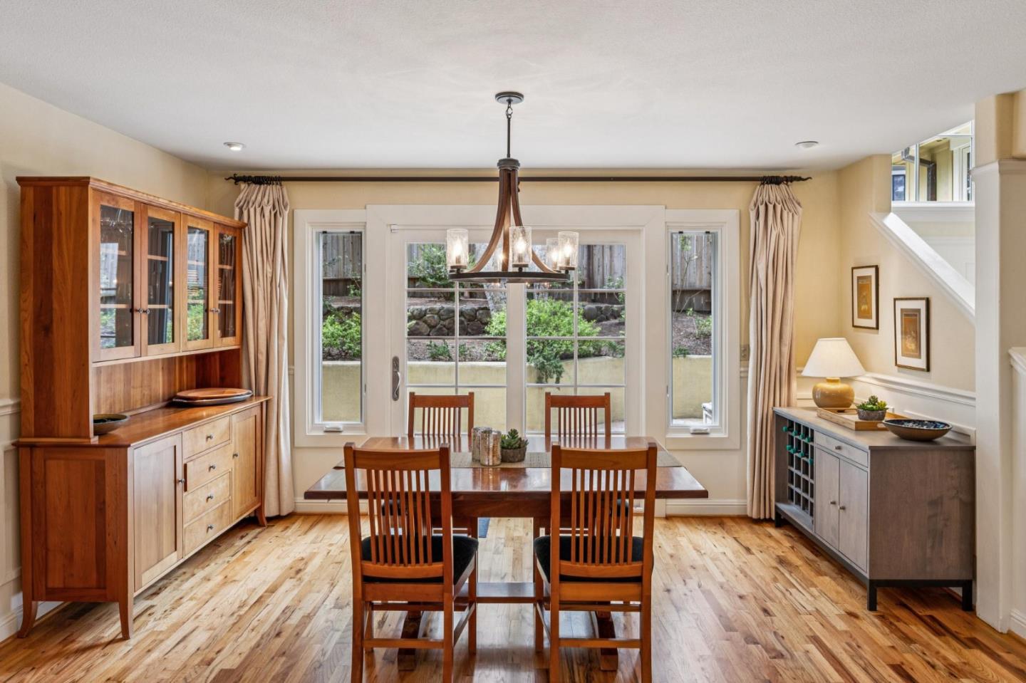 471 Dry Creek Road Monterey, CA 93940 - Photo 26 of 99