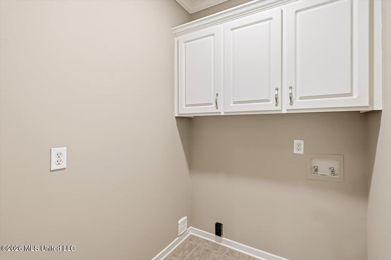 217 Pecan Circle Brandon, MS 39042 - Photo 16 of 22 18-217 Pecan Cir _ Hometoursms.com
