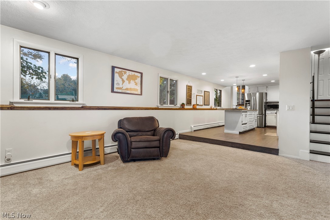 48977 Middle Ridge Road Amherst, OH 44001 - Photo 10 of 35