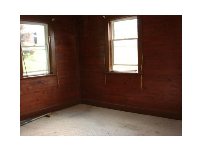 122 North Fork Road Somerset, PA 15501 - Photo 11 of 19 Bedroom.