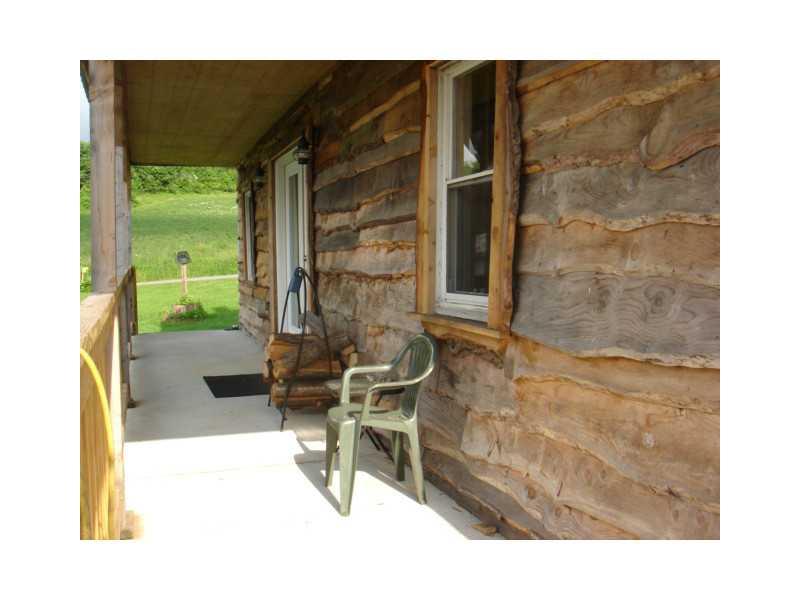 122 North Fork Road Somerset, PA 15501 - Photo 13 of 19 Other.