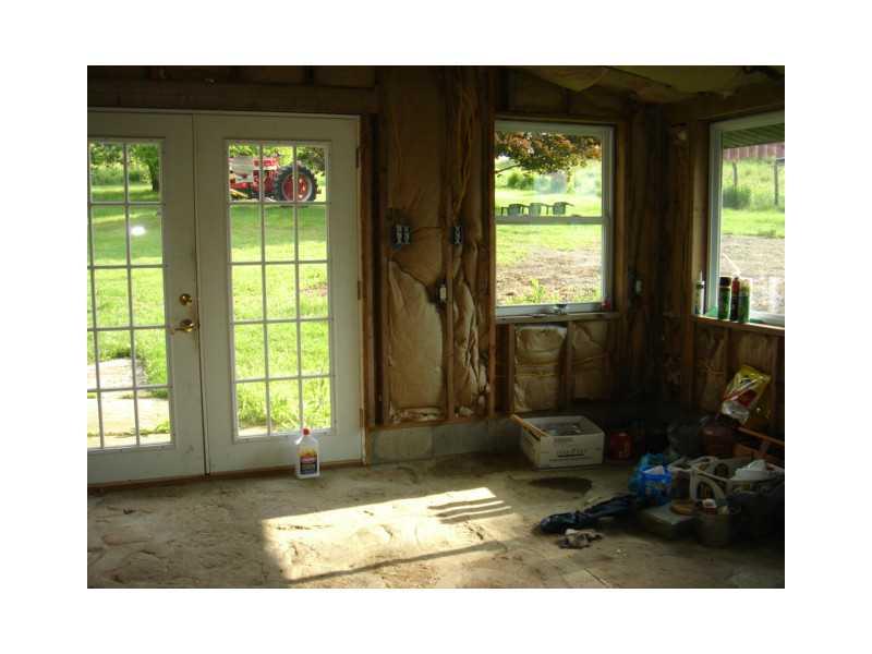 122 North Fork Road Somerset, PA 15501 - Photo 4 of 19 Other.