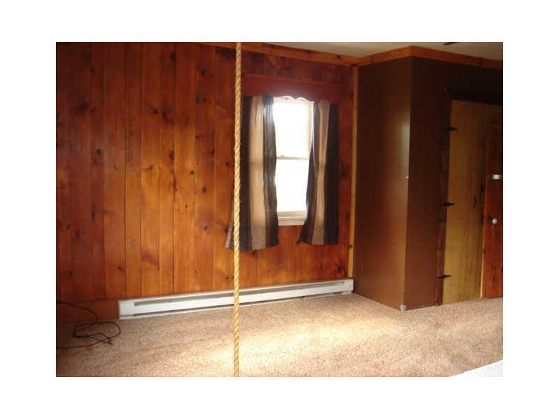 122 North Fork Road Somerset, PA 15501 - Photo 7 of 19 Bedroom.