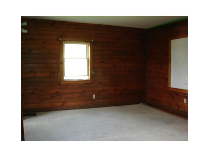 122 North Fork Road Somerset, PA 15501 - Photo 10 of 19 Bedroom.